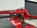 2022 Case IH DC133 Mower Conditioner