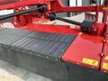 2022 Case IH DC133 Mower Conditioner
