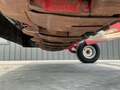 2022 Case IH DC133 Mower Conditioner