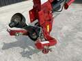 2022 Case IH DC133 Mower Conditioner