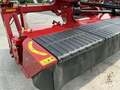 2022 Case IH DC133 Mower Conditioner