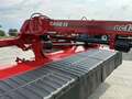 2022 Case IH DC133 Mower Conditioner