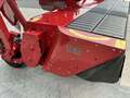 2022 Case IH DC133 Mower Conditioner