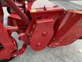2022 Case IH DC133 Mower Conditioner