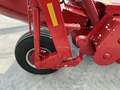 2022 Case IH DC133 Mower Conditioner