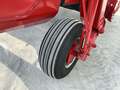 2022 Case IH DC133 Mower Conditioner