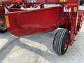 2022 Case IH DC133 Mower Conditioner