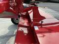 2022 Case IH DC133 Mower Conditioner