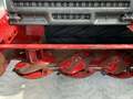 2022 Case IH DC133 Mower Conditioner