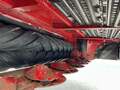 2022 Case IH DC133 Mower Conditioner