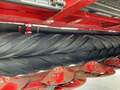 2022 Case IH DC133 Mower Conditioner