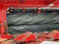 2022 Case IH DC133 Mower Conditioner