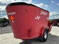  Trioliet Solomix 2-1600L VL Grinders and Mixer
