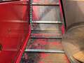  Trioliet Solomix 2-1600L VL Grinders and Mixer