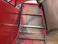  Trioliet Solomix 2-1600L VL Grinders and Mixer