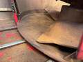  Trioliet Solomix 2-1600L VL Grinders and Mixer
