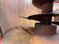  Trioliet Solomix 2-1600L VL Grinders and Mixer
