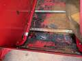  Trioliet Solomix 2-1600L VL Grinders and Mixer