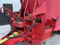  Trioliet Solomix 2-1600L VL Grinders and Mixer