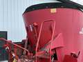  Trioliet Solomix 2-1600L VL Grinders and Mixer