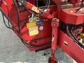  Trioliet Solomix 2-1600L VL Grinders and Mixer
