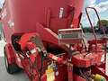  Trioliet Solomix 2-1600L VL Grinders and Mixer