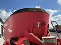  Trioliet Solomix 2-1600L VL Grinders and Mixer