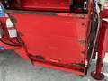  Trioliet Solomix 2-1600L VL Grinders and Mixer