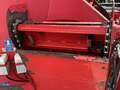  Trioliet Solomix 2-1600L VL Grinders and Mixer