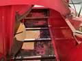  Trioliet Solomix 2-1600L VL Grinders and Mixer
