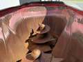  Trioliet Solomix 2-1600L VL Grinders and Mixer