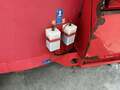  Trioliet Solomix 2-1600L VL Grinders and Mixer
