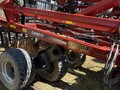  Case IH True Tandem 335VT Vertical Tillage