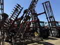  Case IH True Tandem 335VT Vertical Tillage