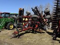  Case IH True Tandem 335VT Vertical Tillage