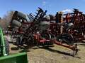  Case IH True Tandem 335VT Vertical Tillage