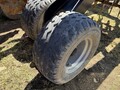  Case IH True Tandem 335VT Vertical Tillage