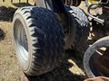  Case IH True Tandem 335VT Vertical Tillage