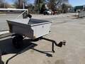  Zimmerman KNOCKABOUT Dump Trucks/Trailer