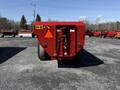 2024 H & S 5220 Manure Spreader