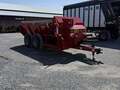 2024 H & S 5220 Manure Spreader