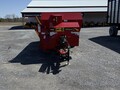2024 H & S 5220 Manure Spreader