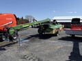  Krone ECTC500 Miscellaneous