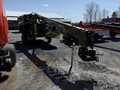  Krone ECTC500 Miscellaneous