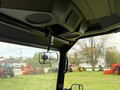 2024 Kubota RTV-XG850 SIDEKICK ATVs and Utility Vehicle