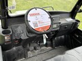 2024 Kubota RTV-XG850 SIDEKICK ATVs and Utility Vehicle