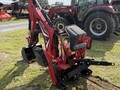  Wallenstein GX920 Front End Loader