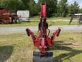  Wallenstein GX920 Front End Loader