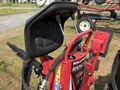  Wallenstein GX920 Front End Loader