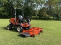  Kubota F3990 Lawn Mower